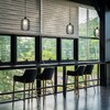 Миниатюра фото подвесной светильник f-promo tokri 4602-1p | 220svet.ru