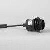 Миниатюра фото торшер lussole lsp-0655 | 220svet.ru