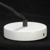 Миниатюра фото потолочная люстра lussole grlsp-8600 | 220svet.ru