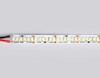 Миниатюра фото светодиодная лента дневной белый ambrella light 22w/m 240led/m 2835smd 4500к 5m gs3502 | 220svet.ru