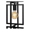 Миниатюра фото торшер lucide luuk 00726/03/30 | 220svet.ru
