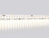 Миниатюра фото светодиодная лента дневной белый ambrella light 22w/m 240led/m 2835smd 4500к 5m gs3502 | 220svet.ru