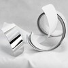 Миниатюра фото потолочная люстра lussole  briosco grlsa-5907-06 | 220svet.ru