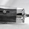 Миниатюра фото торшер lussole  amistad lsp-0554 | 220svet.ru