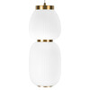 Миниатюра фото подвесной светильник loft it duff 10422/a | 220svet.ru