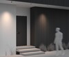 Миниатюра фото потолочный светильник maytoni luxe o500cl-l5w3k | 220svet.ru