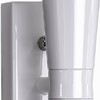 Миниатюра фото бра lightstar punto 807626 | 220svet.ru