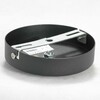 Миниатюра фото потолочный светильник lussole lsp-0556-c | 220svet.ru