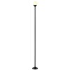 Миниатюра фото ландшафтный светильник odeon light dew 7120/3glc черный | 220svet.ru