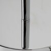 Миниатюра фото торшер arte lamp elba a2581pn-1cc | 220svet.ru