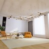 Миниатюра фото готовая конструкция для модульных светильников st luce farm st8056.433.27 | 220svet.ru