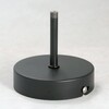 Миниатюра фото потолочная люстра lussole lsp-8375 garland | 220svet.ru
