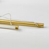 Миниатюра фото подвесной светильник lussole lsp-0935 | 220svet.ru