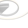 Миниатюра фото потолочный светильник freya diane fr6020cl-l31w | 220svet.ru