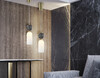 Миниатюра фото подвесной светильник ambrella light high light lh53331 | 220svet.ru
