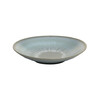 Миниатюра фото чаша roomers tableware l9673-mg | 220svet.ru