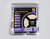 Миниатюра фото светодиодная лента дневной белый ambrella light 22w/m 240led/m 2835smd 4500к 5m gs3502 | 220svet.ru