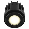 Миниатюра фото светодиодный модуль maytoni technical share dla051-15w3k-dim | 220svet.ru