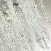 Миниатюра фото подвесная люстра odeon light banche 5004/12 | 220svet.ru