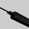 Миниатюра фото провод питания для шинопровода maytoni exility ip o-tr002-hsp | 220svet.ru