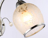 Миниатюра фото настенный светильник с выключателем ambrella light tr3194 | 220svet.ru