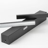 Миниатюра фото бра lussole lsp-7147 | 220svet.ru