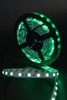 Миниатюра фото лента swg 14,4w/m 60led/m 5050smd зеленый 5m 002335 | 220svet.ru
