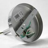 Миниатюра фото потолочная люстра lussole lgo grlsp-0199 | 220svet.ru