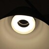 Миниатюра фото подвесной светодиодный светильник imperium loft rupt 140976-26 | 220svet.ru