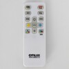Миниатюра фото потолочный светодиодный светильник citilux norma cl749600 | 220svet.ru