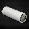 Миниатюра фото подвесная люстра lussole lsp-0926 | 220svet.ru