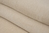 Миниатюра фото диван трехмодульный garda decor 58db-24000 | 220svet.ru