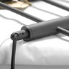 Миниатюра фото подвесная люстра lussole lsp-8156-g | 220svet.ru