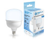Миниатюра фото лампа светодиодная цилиндр t120 50w 6400k ambrella light 1205006 | 220svet.ru