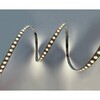 Миниатюра фото светодиодная лента italline m04-512 10m-12w-4000k | 220svet.ru