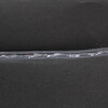Миниатюра фото светодиодный дюралайт sneha 1429914 | 220svet.ru