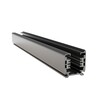 Миниатюра фото шинопровод трехфазный maytoni technical busbur trunking trx005-311b | 220svet.ru