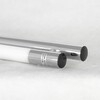 Миниатюра фото торшер lussole lsp-0650 | 220svet.ru