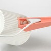 Миниатюра фото настольная лампа lussole lsp-0672 | 220svet.ru