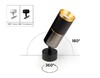 Миниатюра фото корпус светильника ambrella light diy spot c6313 | 220svet.ru