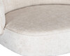 Миниатюра фото стул барный набор 2шт dobrin dylan lml-8048-n_b-m_chen-uf980-02-13748 | 220svet.ru