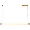Миниатюра фото подвесная люстра stilfort solid stone 4038/05/12pl | 220svet.ru