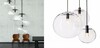 Миниатюра фото подвесной светильник imperium loft selene 85250-22 | 220svet.ru