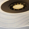 Миниатюра фото подвесная люстра lightstar varese 731483 | 220svet.ru