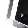 Миниатюра фото бра divinare elliot 7304/04 ap-1 | 220svet.ru