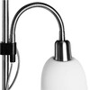 Миниатюра фото торшер arte lamp duetto a9569pn-2ss | 220svet.ru