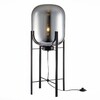 Миниатюра фото торшер st luce bopone sl1050.715.01 | 220svet.ru