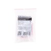 Миниатюра фото коннектор для неона 24v 2835 elektrostandard end cup 24v 2835 a056265 | 220svet.ru