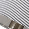 Миниатюра фото настольная лампа arte lamp mallorca a1021lt-1ss | 220svet.ru