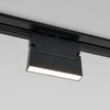 Миниатюра фото трековый однофазныйсветодиодный светильник elektrostandard arda a057435 | 220svet.ru